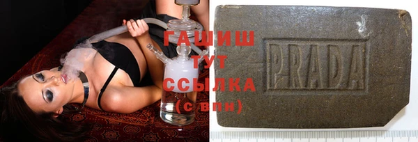 мяу мяу мука Инсар