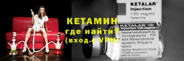 крисы Каменка
