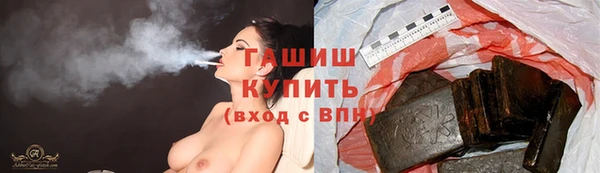 мяу мяу мука Иннополис