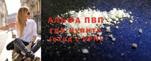 мяу мяу мука Иннополис