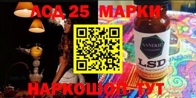 MDMA Premium VHQ Среднеуральск