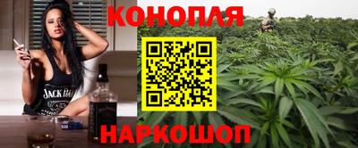 MDMA Premium VHQ Среднеуральск