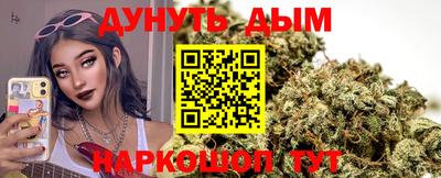 MDMA Premium VHQ Среднеуральск
