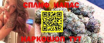 MDMA Premium VHQ Среднеуральск